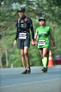 BIB: 45634, 40885
                            <button type="button" onclick="openModal(10127601)" class="btn btn-primary btn-sm float-right btn-popup" data-toggle="modal" data-target=".modal-high-quality">
                        <i class="fas fa-shopping-cart"></i> Add to Cart
                    </button>
                                            <button type="button" onclick="isThisMe(10127601, true)" class="btn btn-success btn-sm float-right btn-popup btn-isme hidden" data-toggle="tooltip" data-placement="bottom" title="นี่คือรูปของคุณใช่ไหม คลิกที่นี่เพื่อเอาเข้าอัลบั้ม">
                        <i class="fas fa-plus"></i> Add to album
                    </button>
                    <button type="button" onclick="isThisMe(10127601, false)" class="btn btn-warning btn-sm float-right btn-popup btn-isnotme hidden">
                        <i class="fas fa-ban"></i> Remove from album
                    </button>